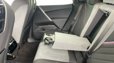 BMW iX 300kW xDrive45 M Sport 101kWh 5dr Auto Electric Estate